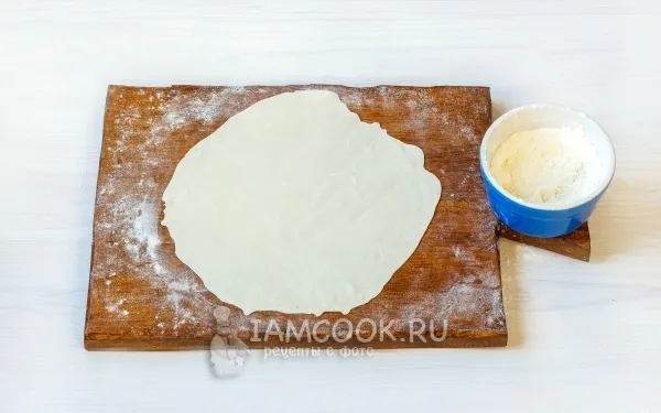 Шаг 9: иллюстрация