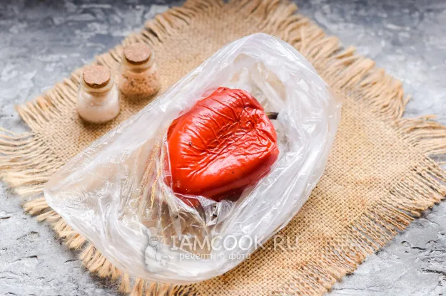 Шаг 7: иллюстрация