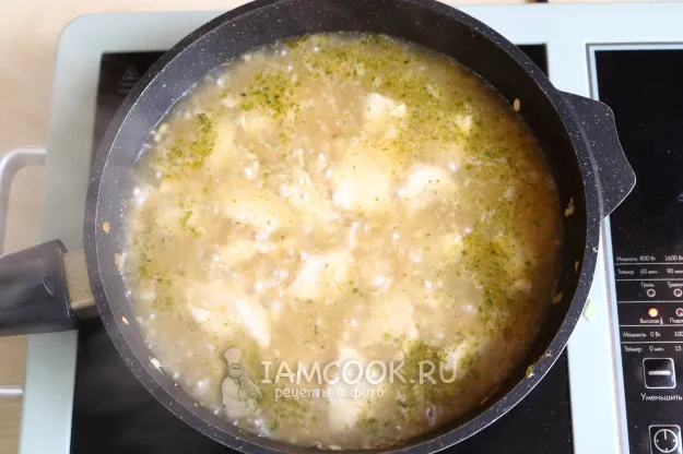 Шаг 6: иллюстрация