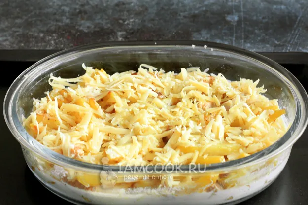 Шаг 8: иллюстрация