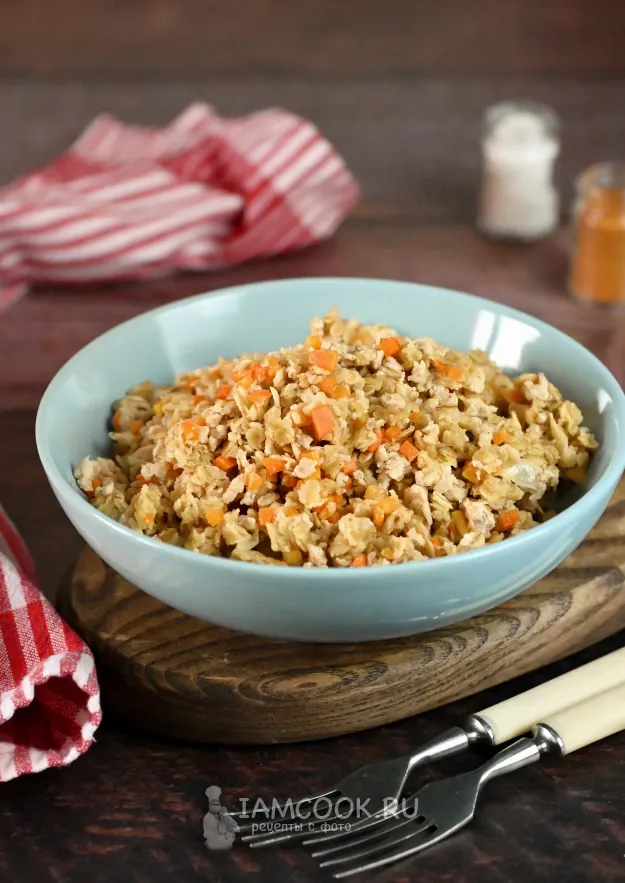 Шаг 11: иллюстрация