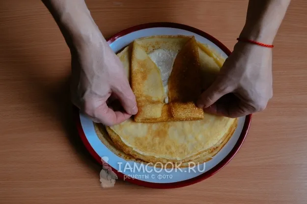 Шаг 17: иллюстрация