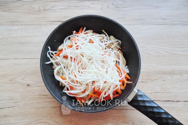 Шаг 5: иллюстрация