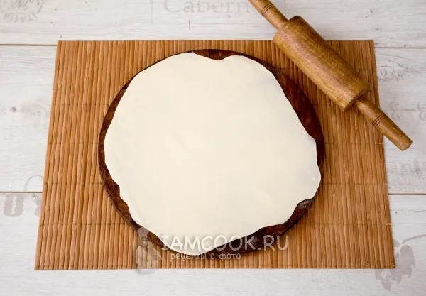 Шаг 6: иллюстрация