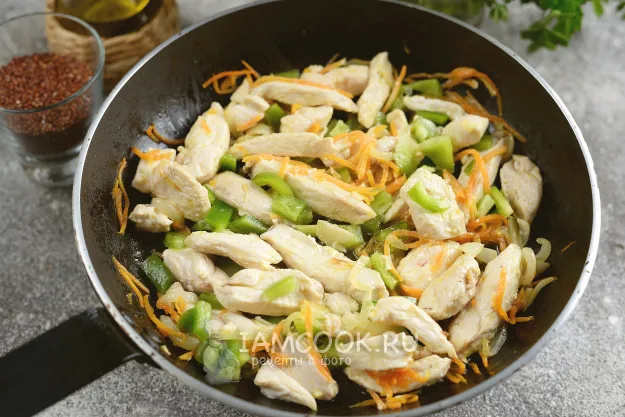 Шаг 4: иллюстрация