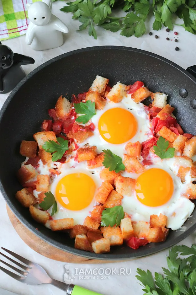 Шаг 6: иллюстрация