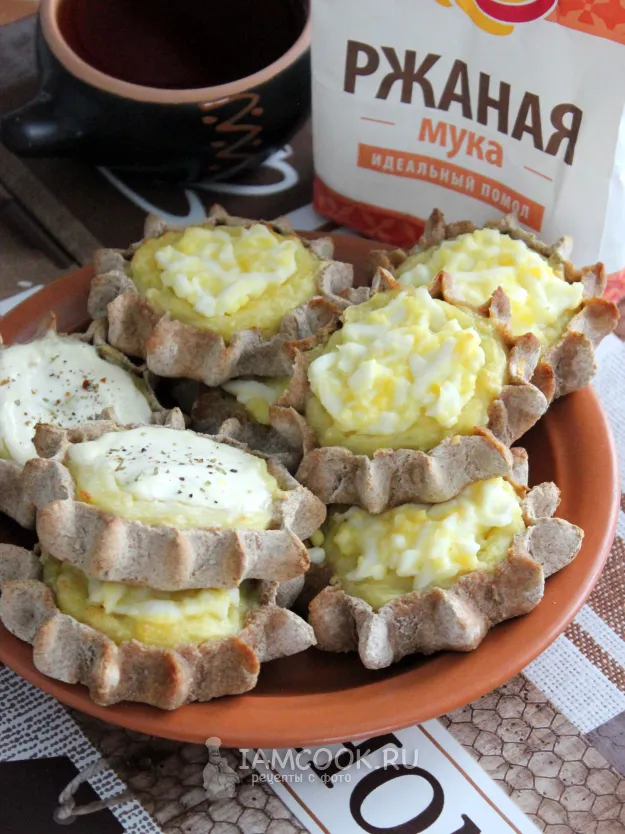 Шаг 12: иллюстрация