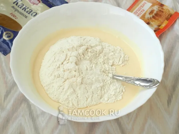 Шаг 6: иллюстрация