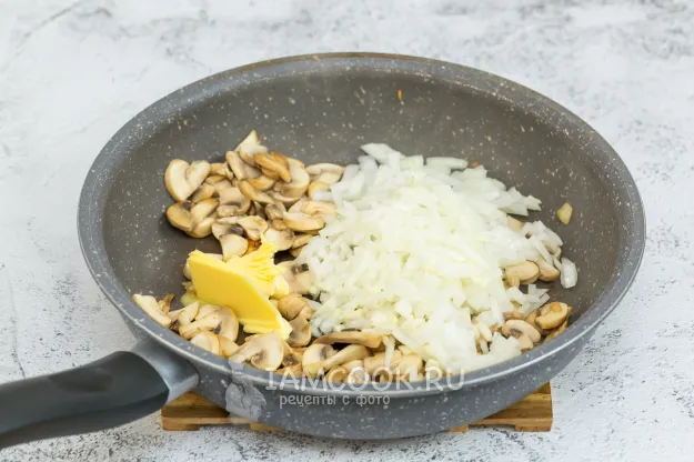 Шаг 2: иллюстрация