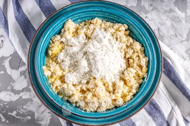 Шаг 3: иллюстрация