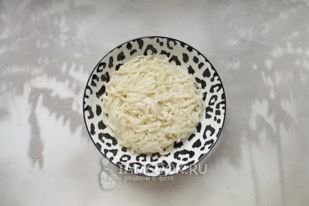 Шаг 12: иллюстрация