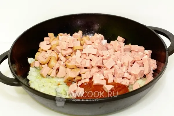 Шаг 5: иллюстрация