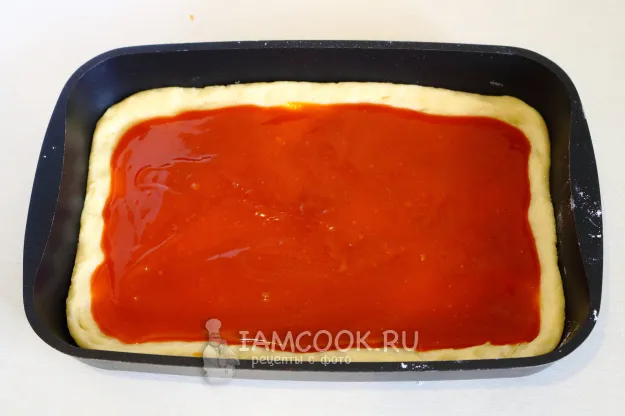 Шаг 15: иллюстрация