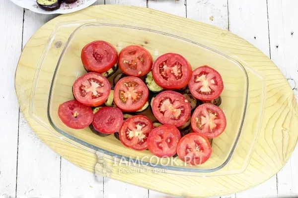 Шаг 9: иллюстрация