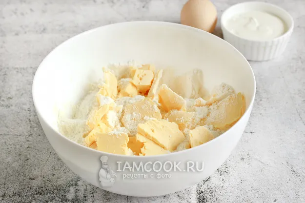 Шаг 3: иллюстрация