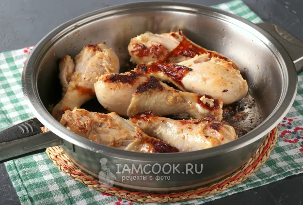 Шаг 5: иллюстрация