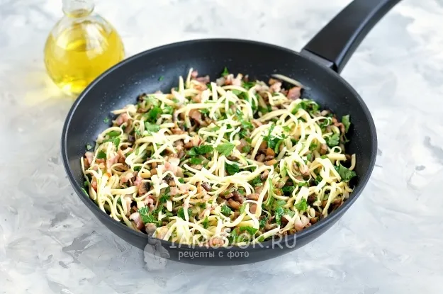 Шаг 6: иллюстрация