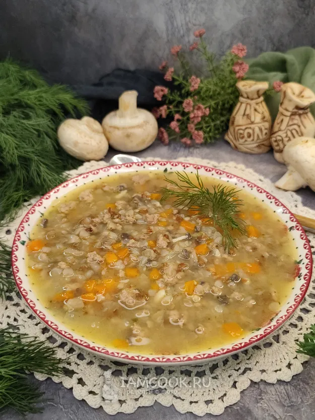 Шаг 10: иллюстрация