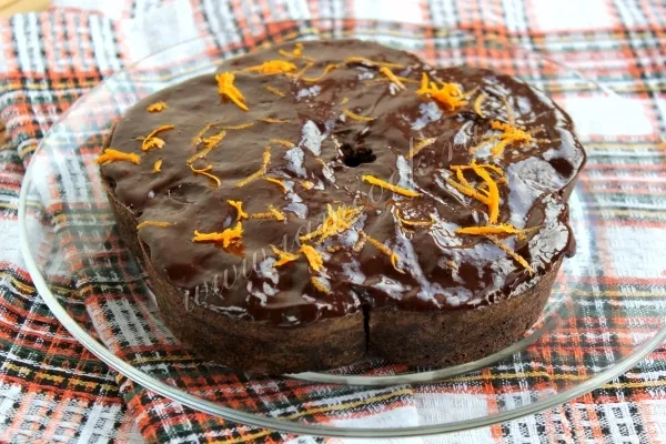 Шаг 13: иллюстрация