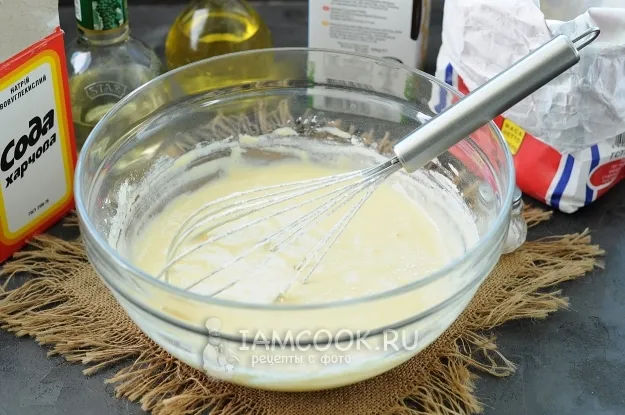 Шаг 5: иллюстрация