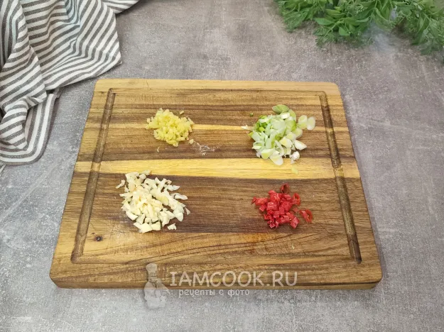 Шаг 2: иллюстрация