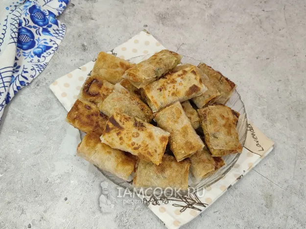 Шаг 12: иллюстрация