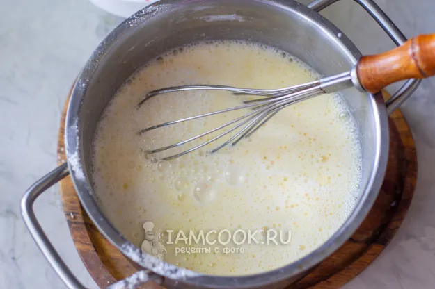 Шаг 5: иллюстрация