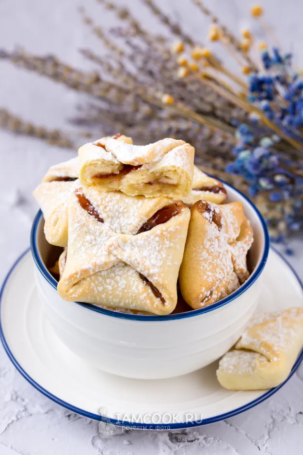 Шаг 8: иллюстрация