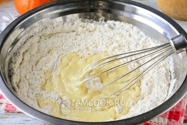 Шаг 5: иллюстрация