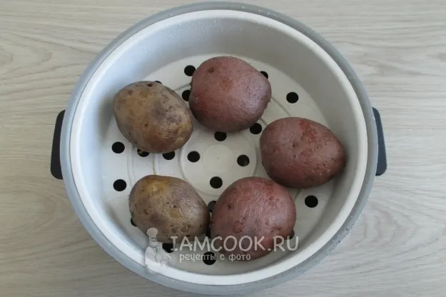 Шаг 2: иллюстрация