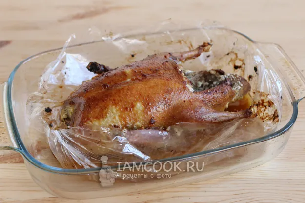 Шаг 7: иллюстрация