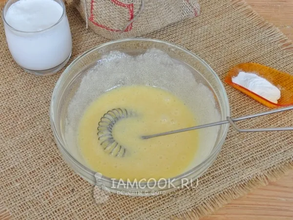 Шаг 2: иллюстрация