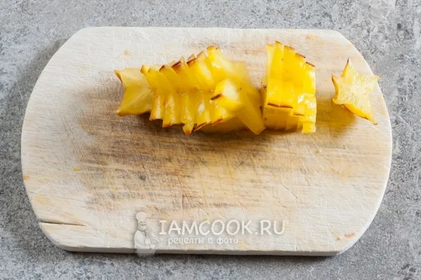 Шаг 15: иллюстрация