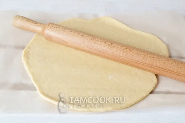 Шаг 11: иллюстрация