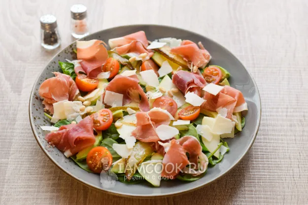 Шаг 5: иллюстрация