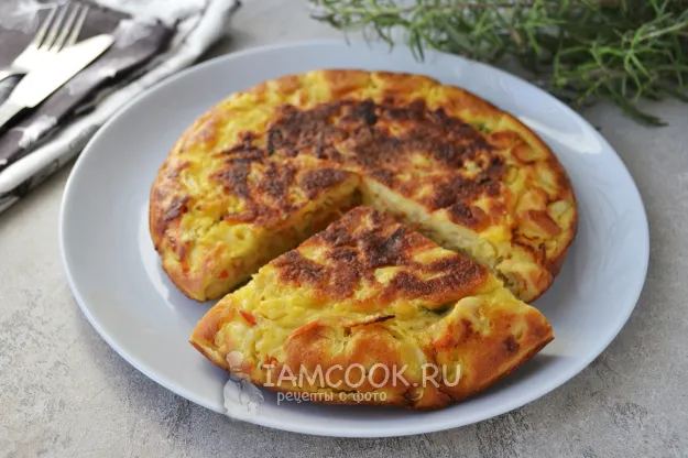 Шаг 16: иллюстрация