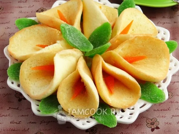 Шаг 13: иллюстрация