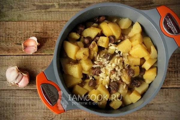 Шаг 5: иллюстрация