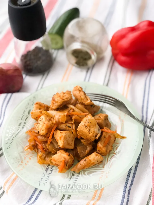 Шаг 7: иллюстрация