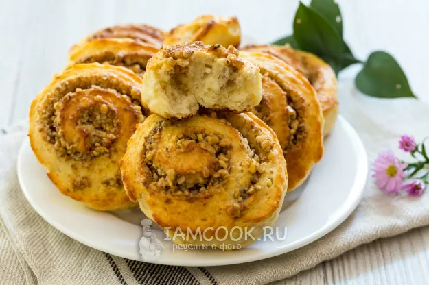 Шаг 8: иллюстрация