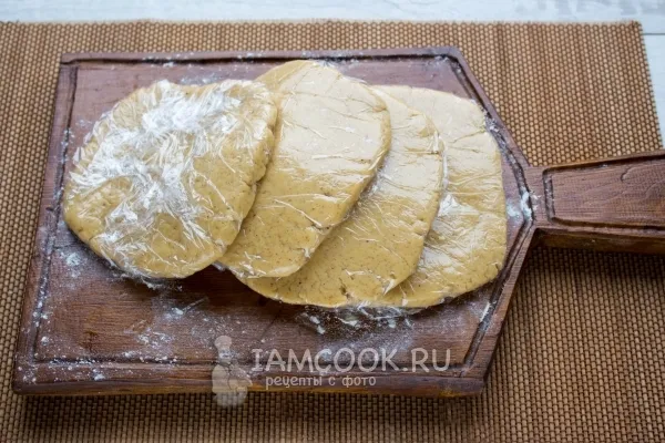 Шаг 11: иллюстрация