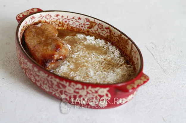 Шаг 8: иллюстрация