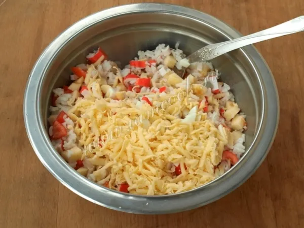 Шаг 4: иллюстрация