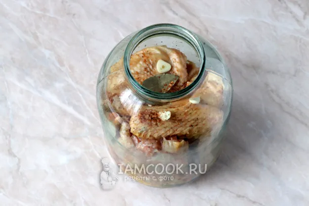 Шаг 4: иллюстрация