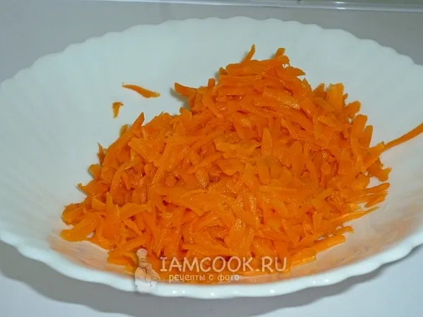 Шаг 12: иллюстрация