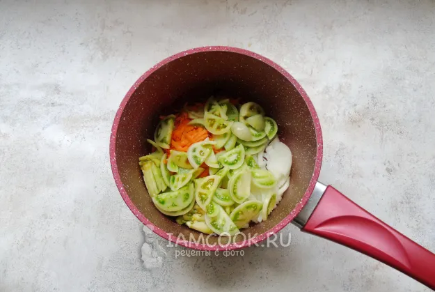 Шаг 3: иллюстрация