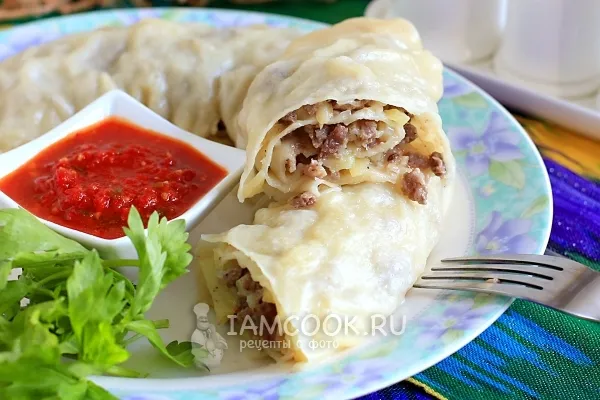 Шаг 14: иллюстрация