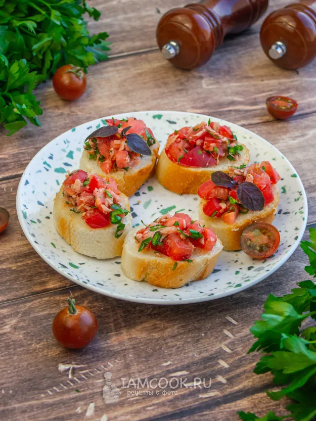 Шаг 9: иллюстрация