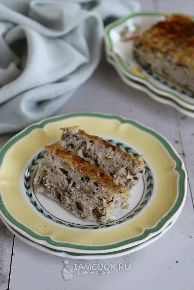 Шаг 15: иллюстрация