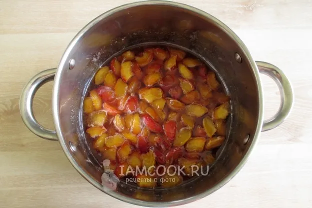 Шаг 7: иллюстрация